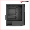 Product thumb gallery 8996