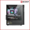 Product thumb gallery 8997