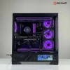 Product thumb gallery 8999