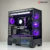 Product thumb gallery 9000