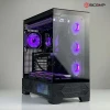 Product thumb gallery 9001