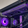 Product thumb gallery 9002