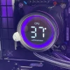 Product thumb gallery 9003