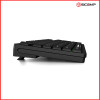 Product thumb gallery 9005