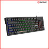 Product thumb gallery 9006