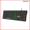 Product thumb gallery 9007