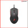Product thumb gallery 9008