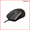 Product thumb gallery 9009