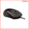 Product thumb gallery 9010