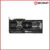 Product thumb gallery 9016