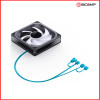 Product thumb gallery 9026