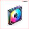 Product thumb gallery 9018
