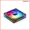 Product thumb gallery 9019