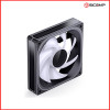 Product thumb gallery 9022