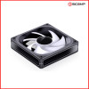 Product thumb gallery 9023