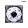 Product thumb gallery 9024