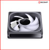 Product thumb gallery 9025