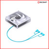 Product thumb gallery 9038