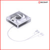 Product thumb gallery 9040