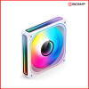 Product thumb gallery 9030