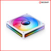Product thumb gallery 9031
