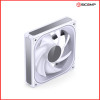 Product thumb gallery 9034