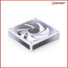 Product thumb gallery 9035