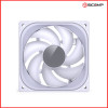 Product thumb gallery 9036