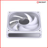 Product thumb gallery 9037