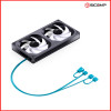 Product thumb gallery 9050