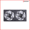 Product thumb gallery 9051