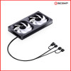 Product thumb gallery 9052