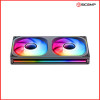 Product thumb gallery 9045