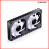 Product thumb gallery 9046
