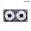 Product thumb gallery 9048