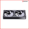 Product thumb gallery 9049