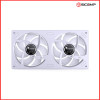 Product thumb gallery 9063