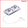 Product thumb gallery 9064
