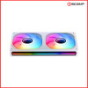 Product thumb gallery 9057