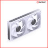 Product thumb gallery 9058