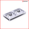 Product thumb gallery 9059