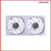 Product thumb gallery 9060