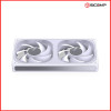 Product thumb gallery 9061