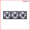 Product thumb gallery 9074