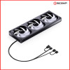 Product thumb gallery 9075