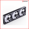 Product thumb gallery 9069