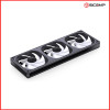 Product thumb gallery 9070