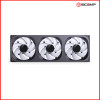 Product thumb gallery 9071
