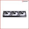 Product thumb gallery 9072