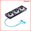 Product thumb gallery 9073